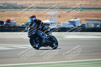 media/Oct-25-2025-2WTD (Sat) [[1e4a1f2fa2]]/C Group/Session 2 (Chicane 1 and Turn 5)/